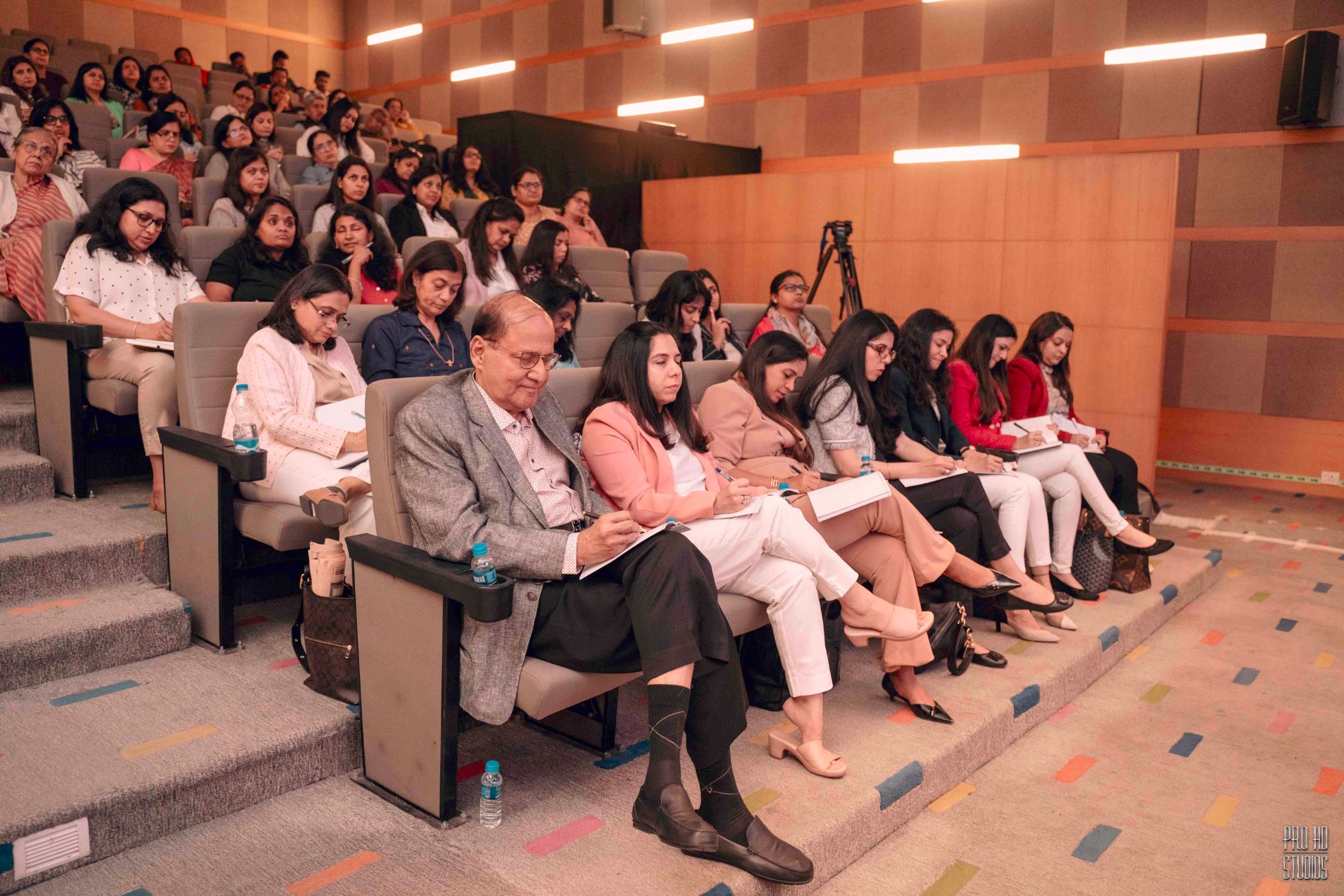 Decoding Budget 2023