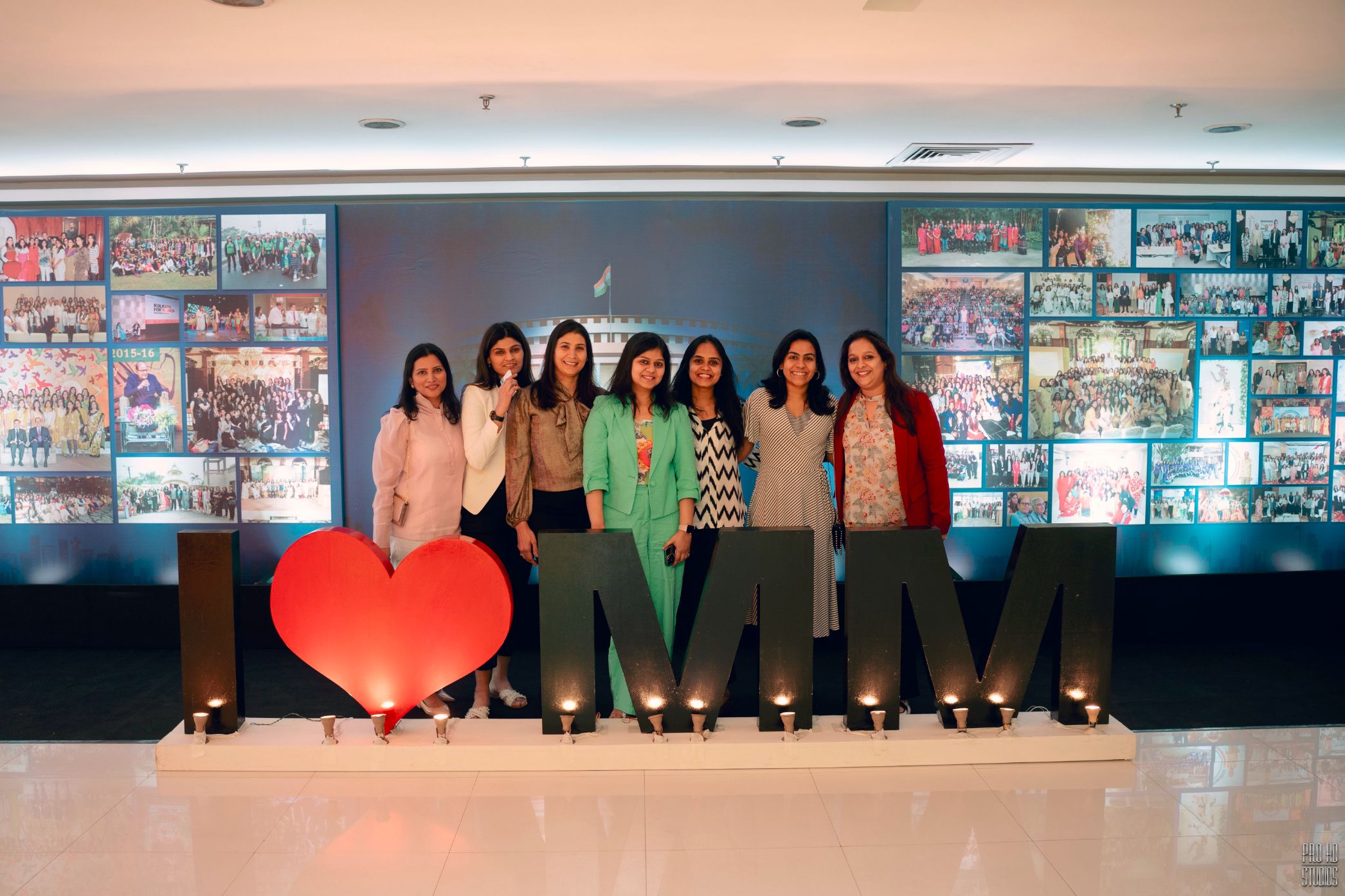 Decoding Budget 2023