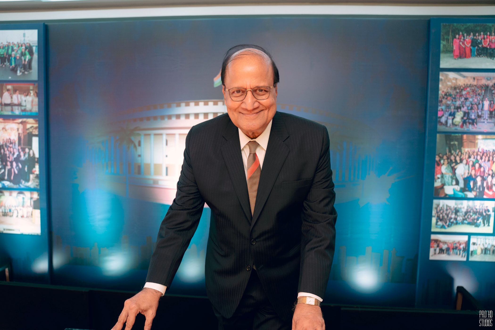 Decoding Budget 2023