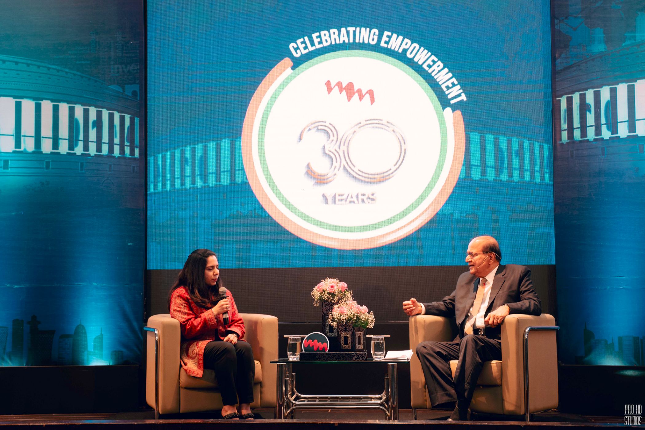 Decoding Budget 2023