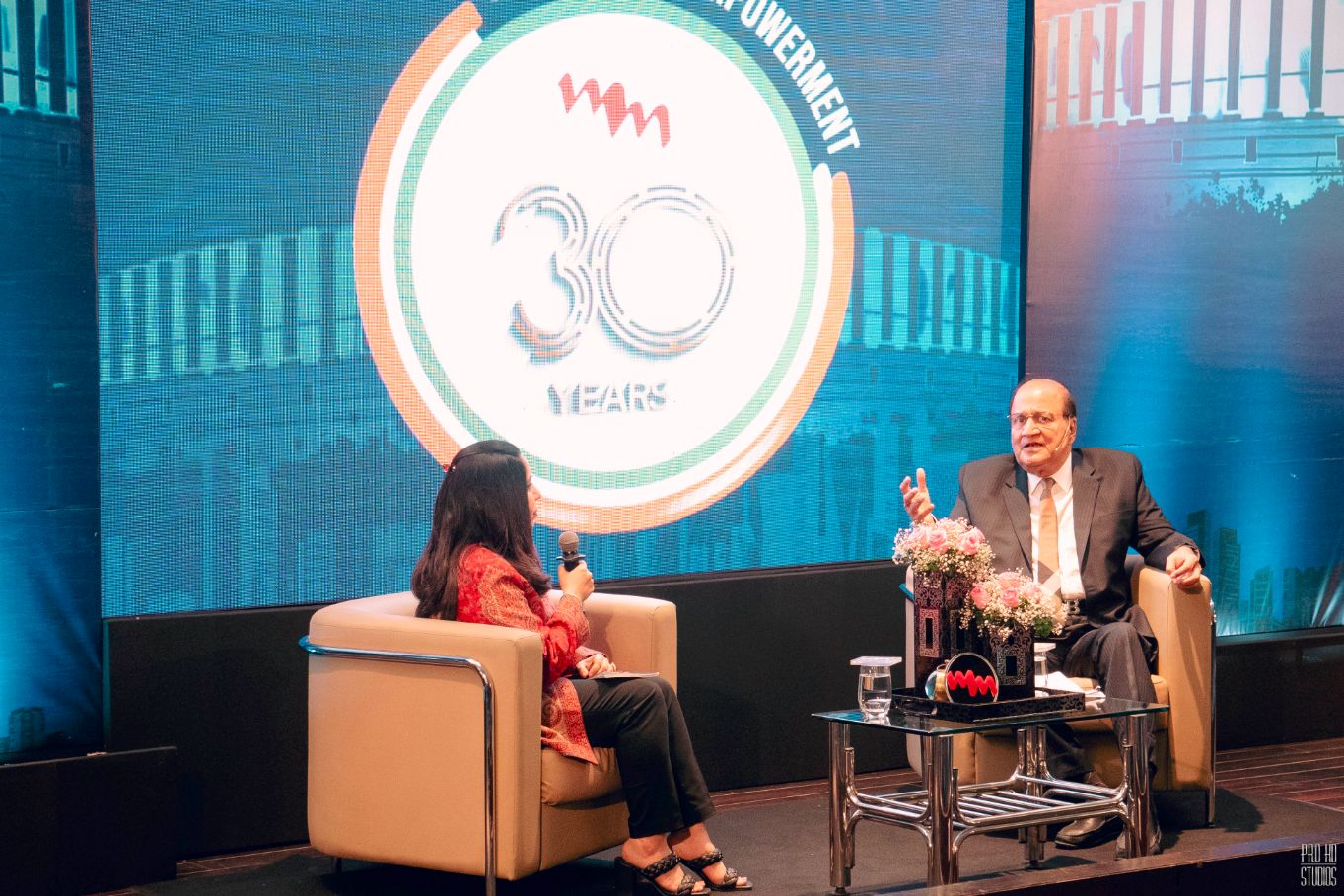 Decoding Budget 2023