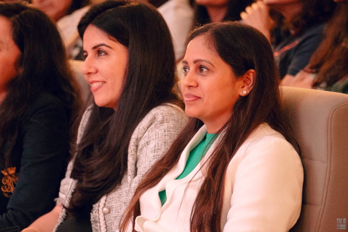 Decoding Budget 2023