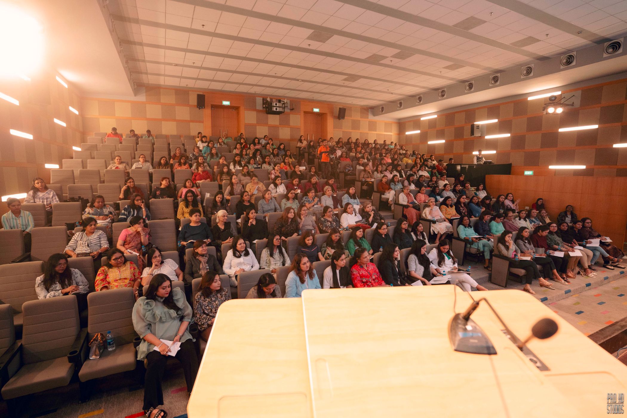 Decoding Budget 2023