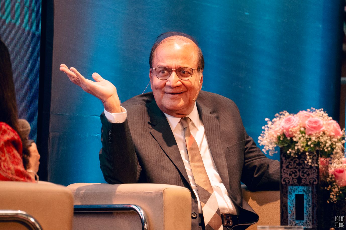 Decoding Budget 2023