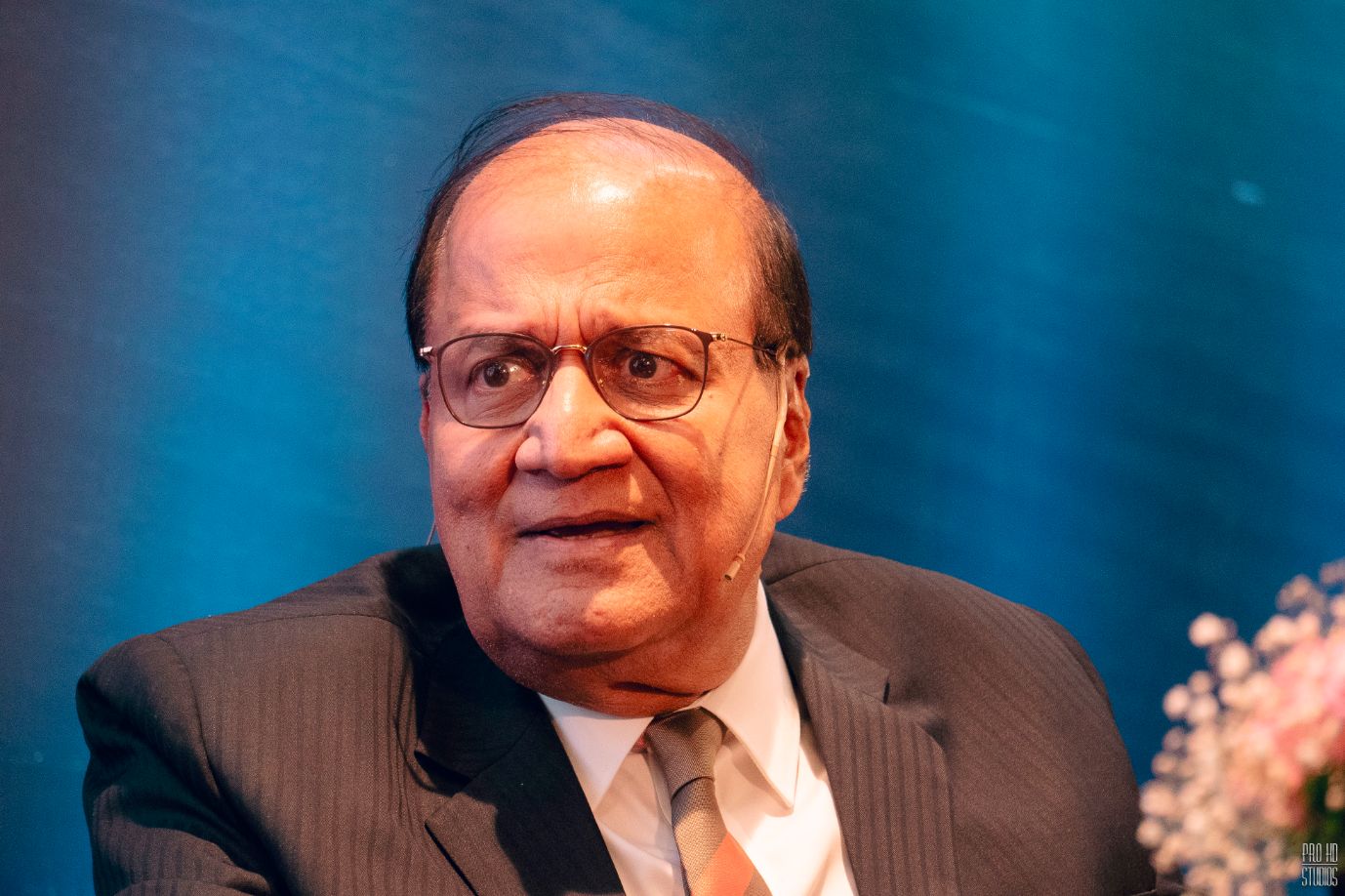 Decoding Budget 2023