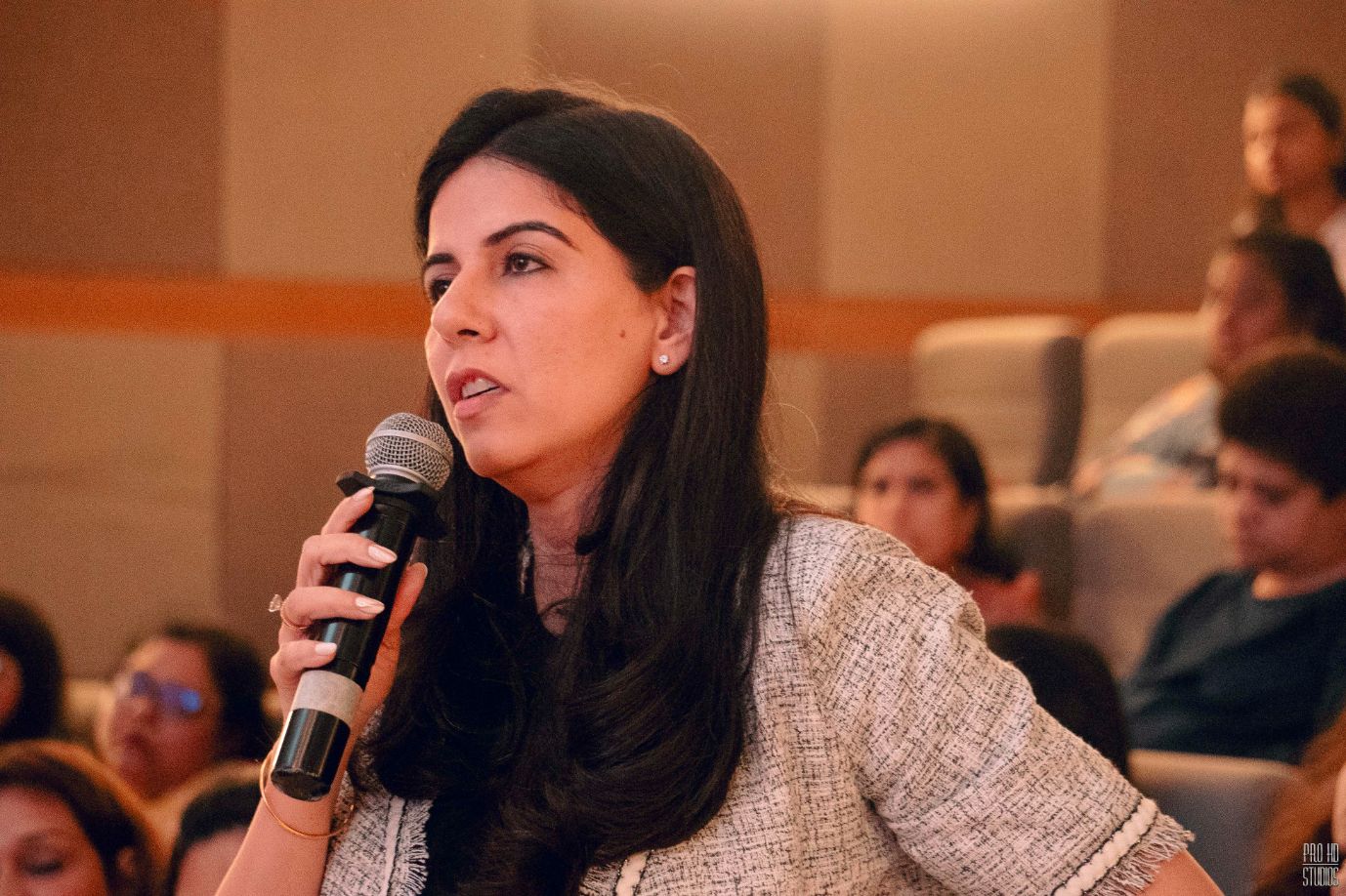 Decoding Budget 2023