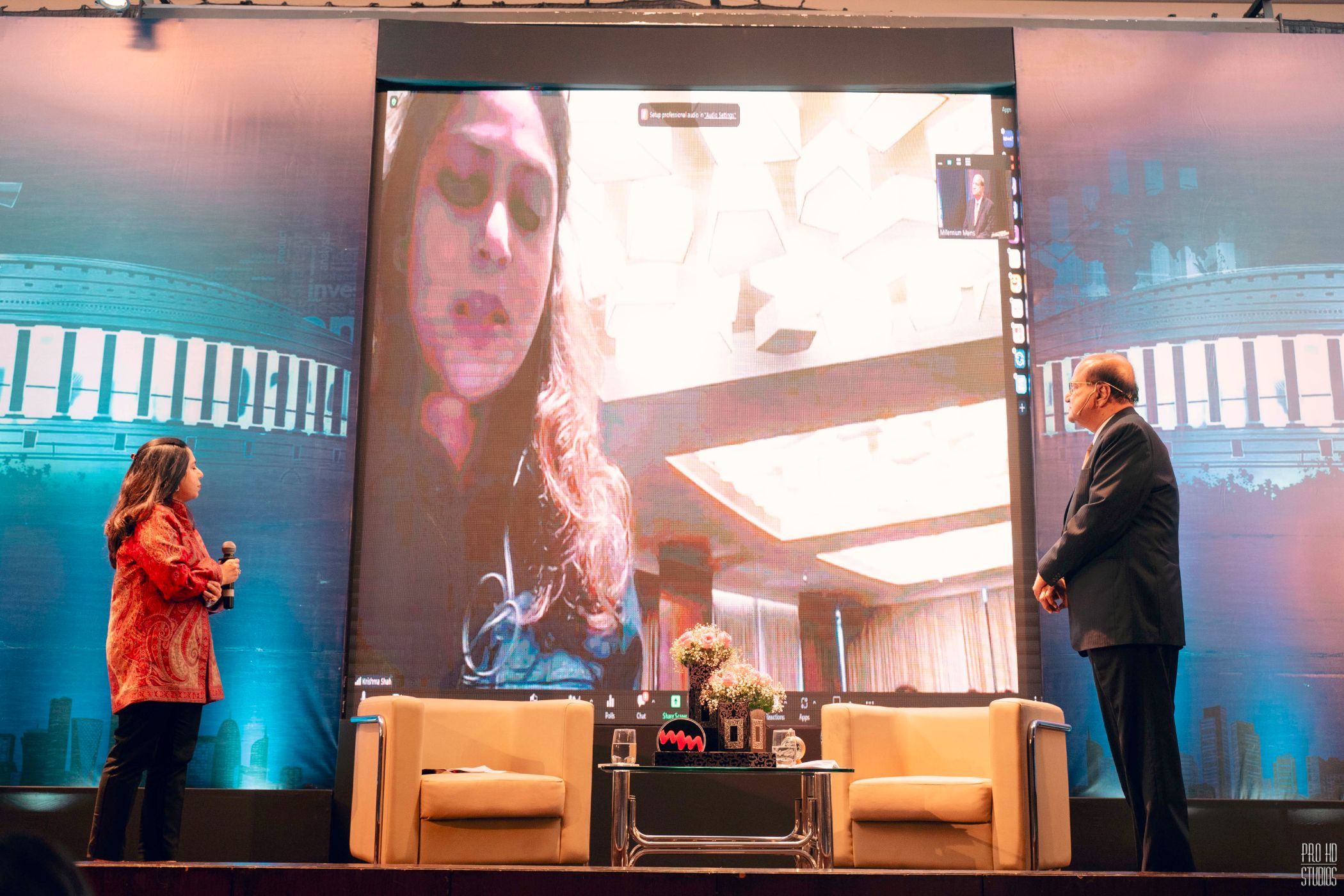 Decoding Budget 2023