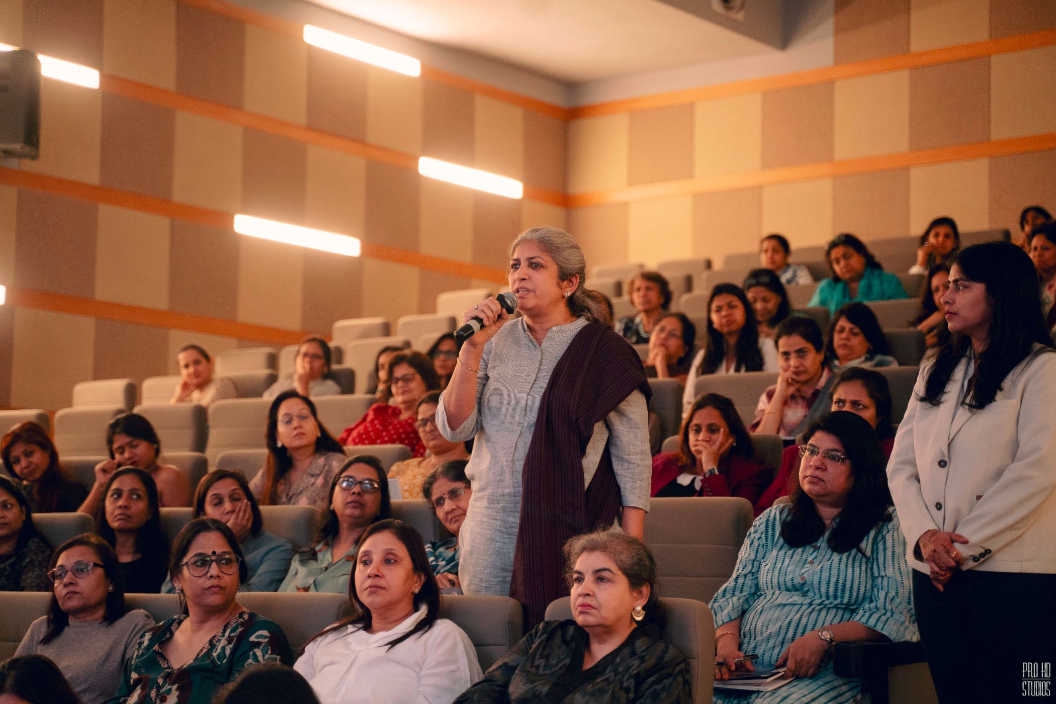 Decoding Budget 2023