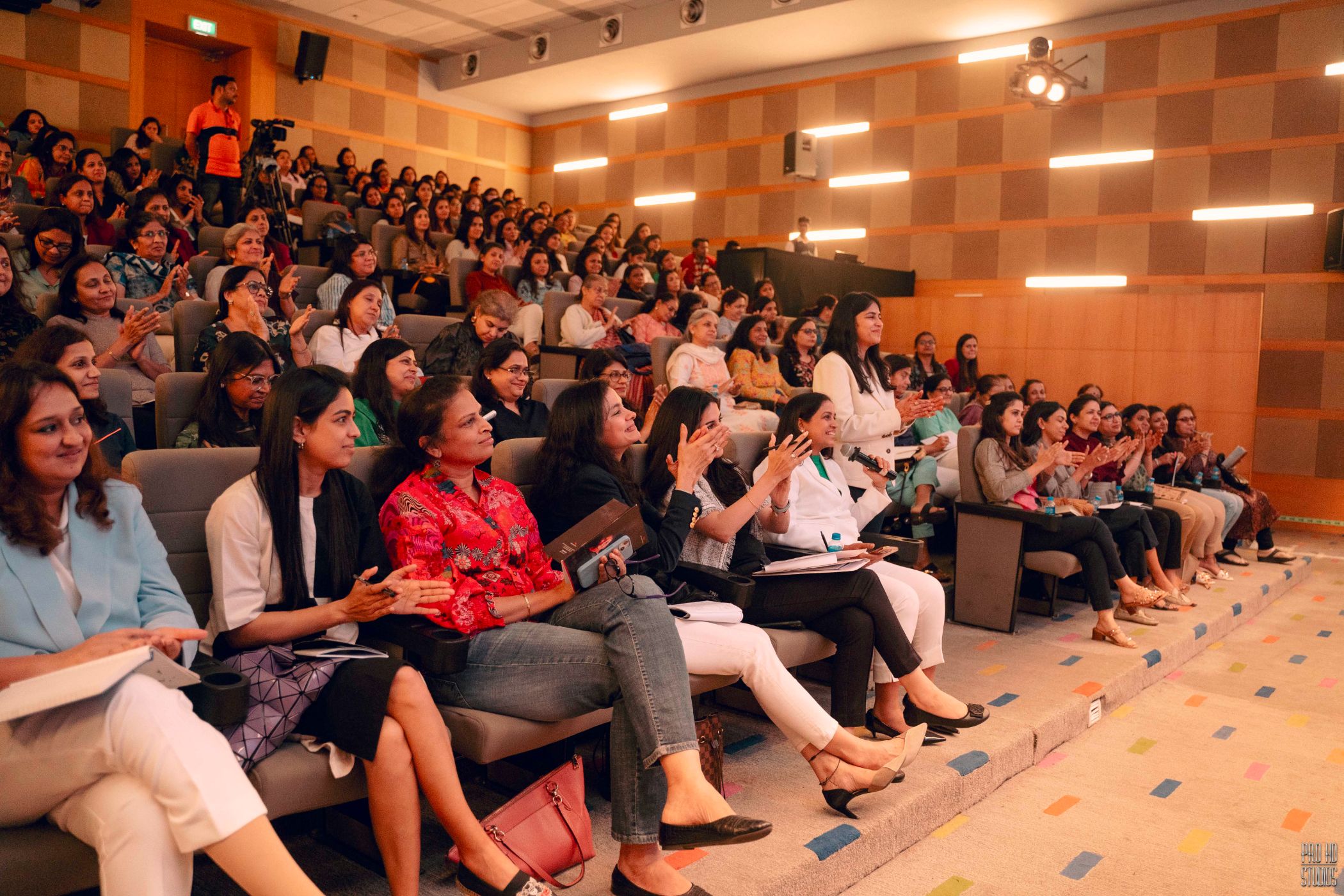 Decoding Budget 2023