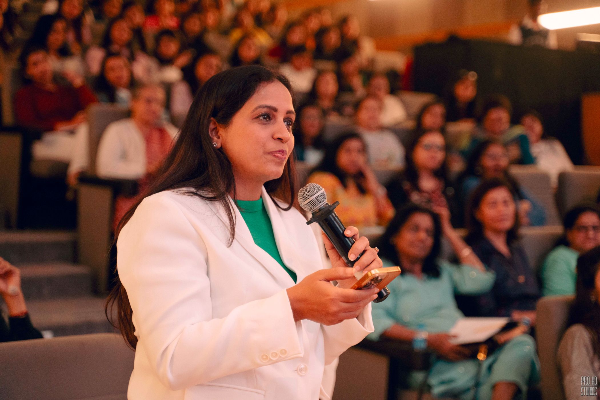 Decoding Budget 2023