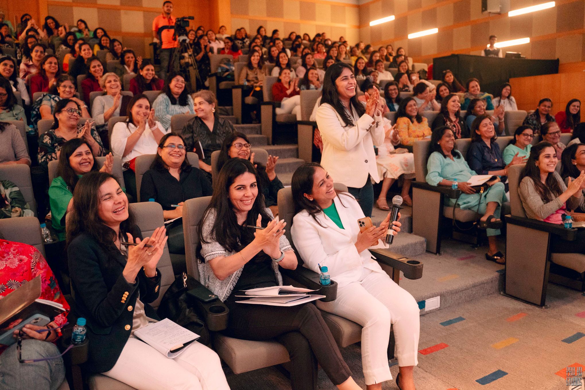 Decoding Budget 2023