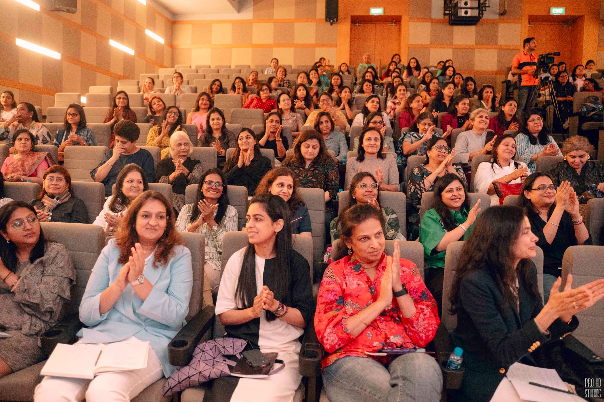 Decoding Budget 2023