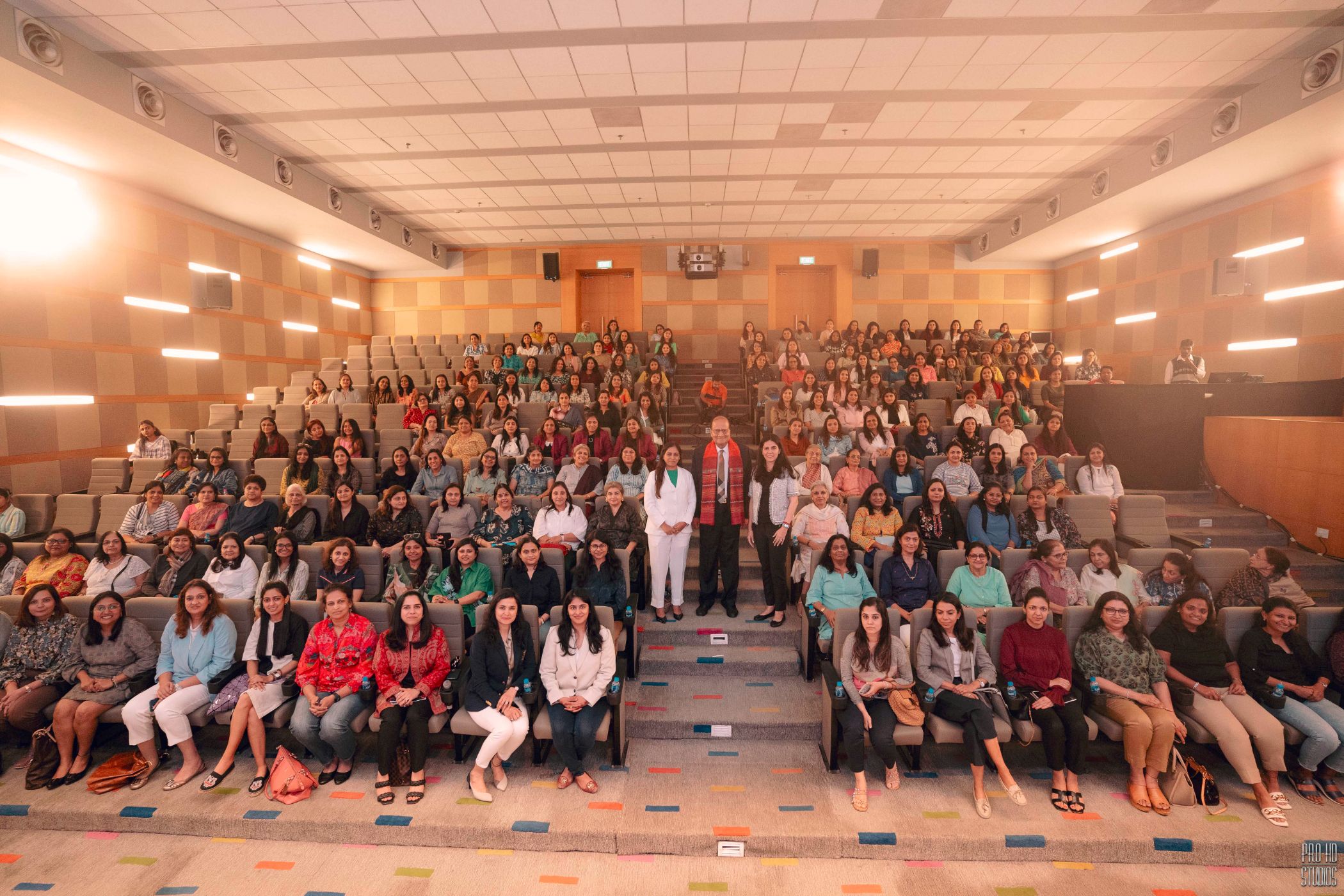 Decoding Budget 2023