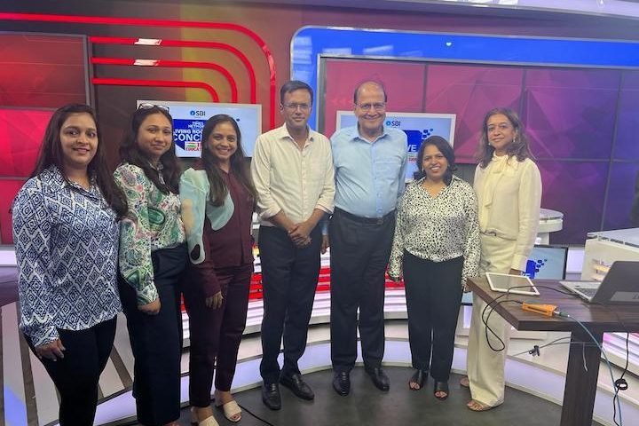 Mumbai Marvels - May 2023