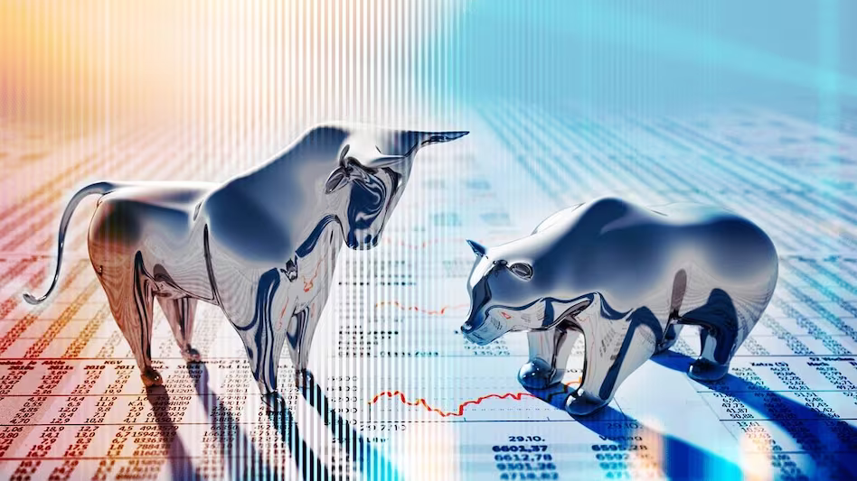 Millennium Mams - Investing Moneycontrol