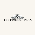 millennium-mams-press-and-media-the-times-of-india