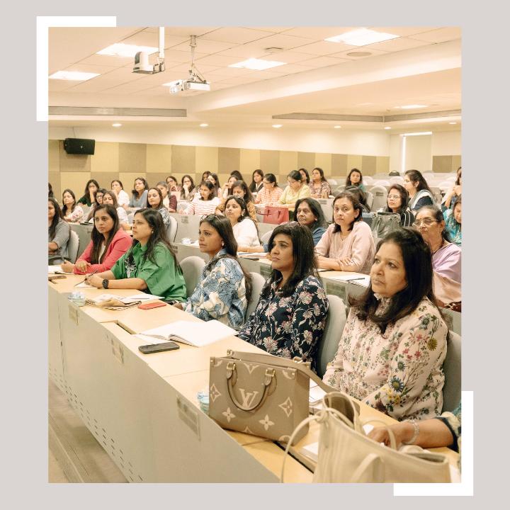 Millennium Mams - Programs - Followup Classes