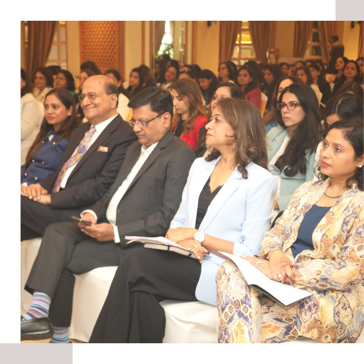 Millennium Mams - Programs - Invest In Yourself