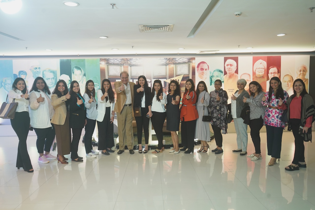 Decoding Budget 2024 Decoding Budget 2024