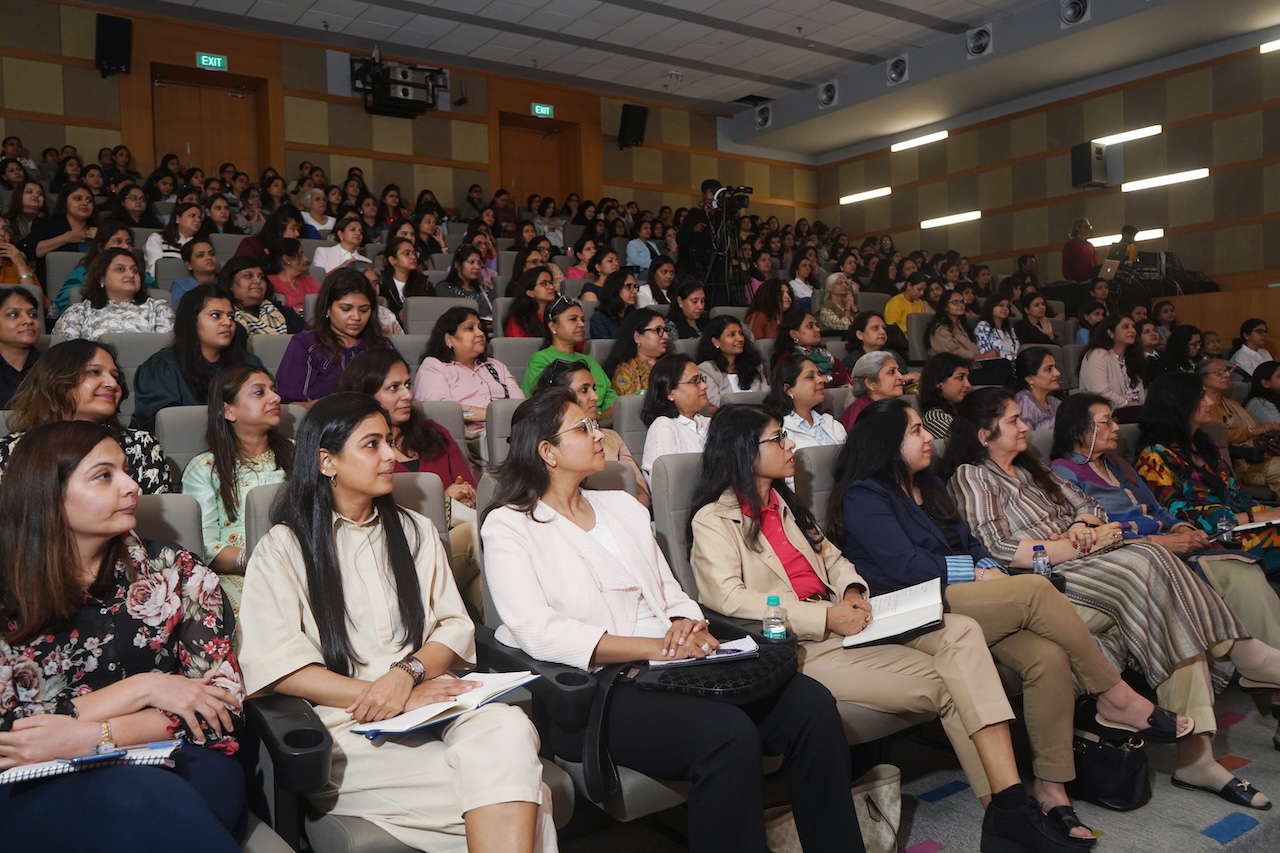 Decoding Budget 2024