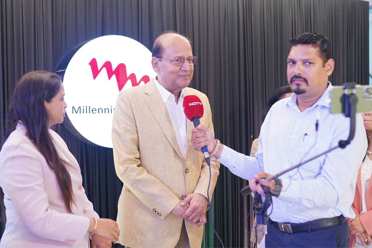 Decoding Budget 2024