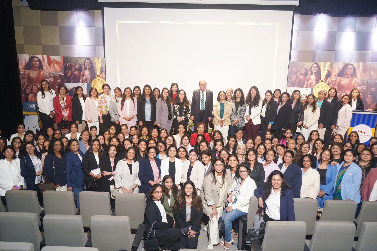 Decoding Budget 2024