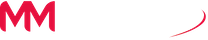mm-global-40