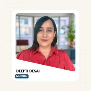 mm-global-deepti-desai