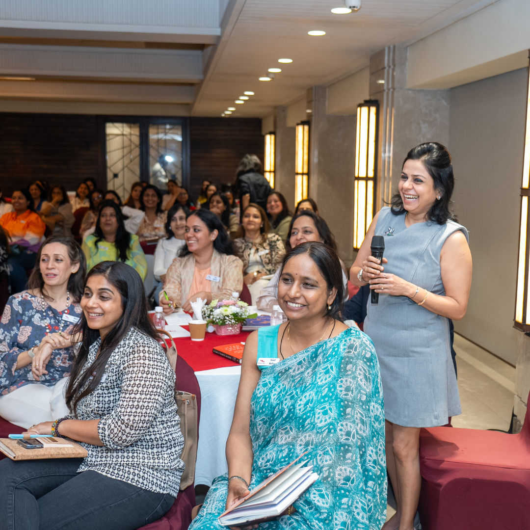 MM Global - Empowering women with financial wisdom for the last 30 years.