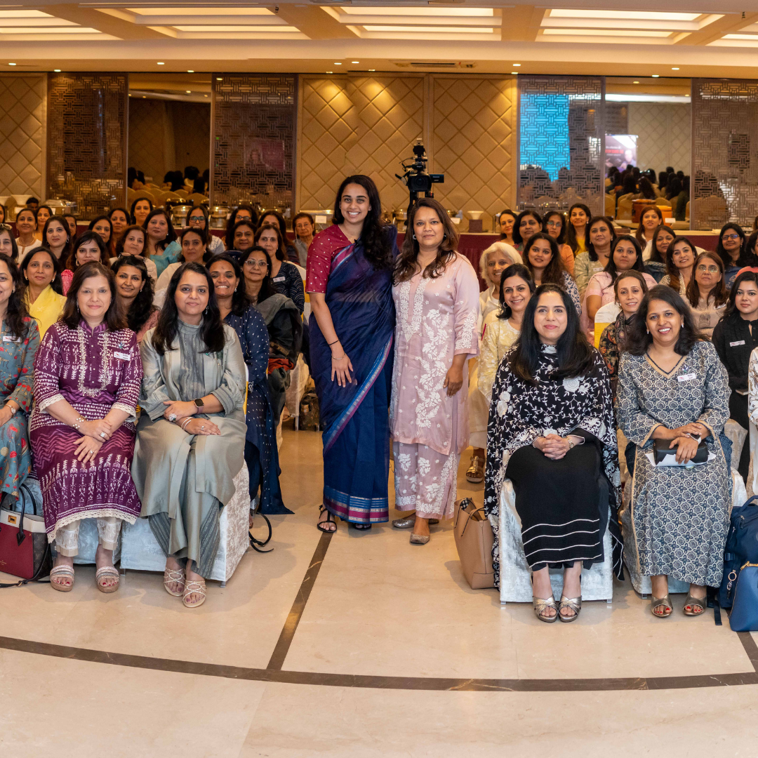 MM Global - Empowering women with financial wisdom for the last 30 years.
