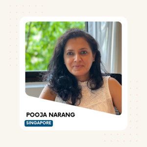 mm-global-pooja-narang