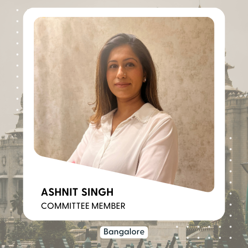 Millennium Mams - Ashnit Singh Millennium Mams - Ashnit Singh