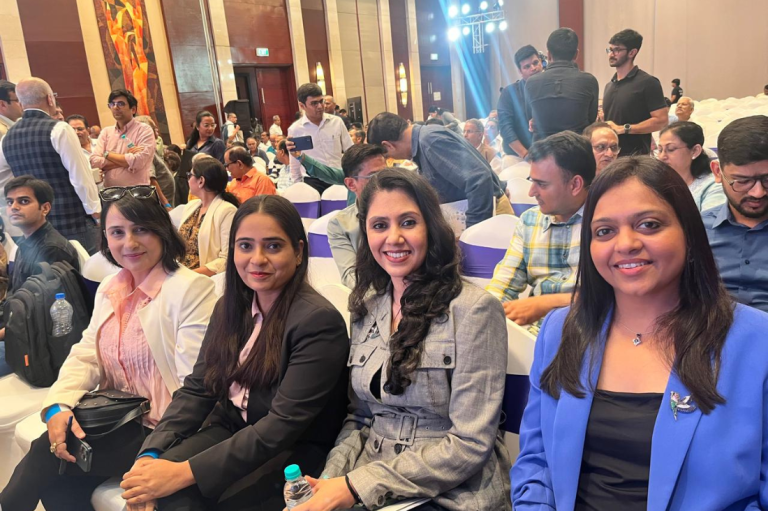 Millennium Mams Bajaj Finance AGM