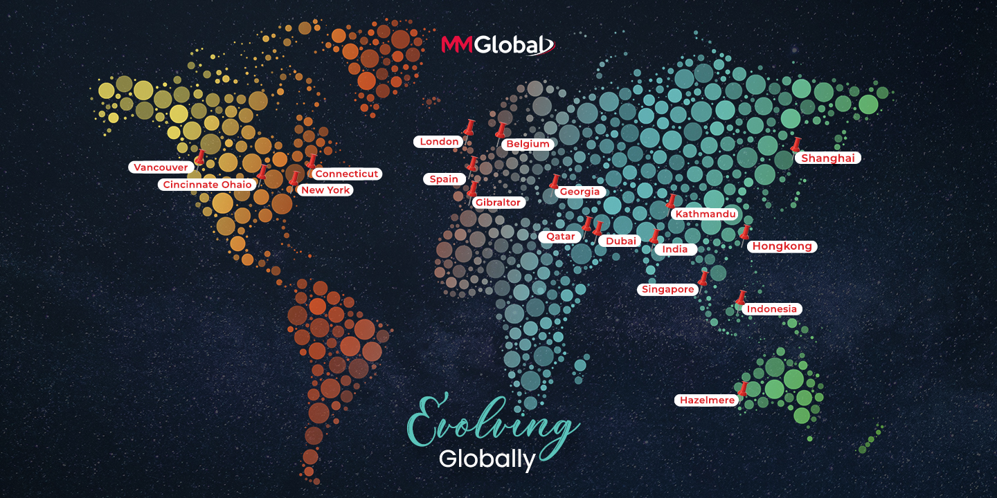 MM_Website Banner_1